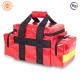 Elite Bags Emergency's Infection Control Light Transport Bag EM13.021
