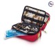 Elite Bags Medium Capacity Ampoule Holder EB02.029