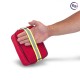 Elite Bags Medium Capacity Ampoule Holder EB02.029