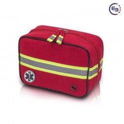 Elite Bags Medium Capacity Ampoule Holder