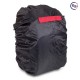 Elite Bags Paramed's XL Backpack EB02.039
