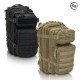 Elite Bags Tactical C2 Backpack 