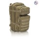 Elite Bags Tactical C2 Backpack 