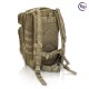 Elite Bags Tactical C2 Backpack 