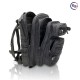 Elite Bags Tactical C2 Backpack 