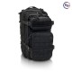 Elite Bags Tactical C2 Backpack 
