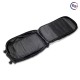 Elite Bags Tactical C2 Backpack 