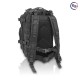 Elite Bags Tactical C2 Backpack 