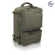 Elite Bags Tactical Rescue Backpack