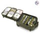 Elite Bags Tactical Rescue Backpack