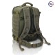 Elite Bags Tactical Rescue Backpack