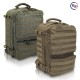 Elite Bags Tactical Rescue Backpack