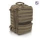 Elite Bags Tactical Rescue Backpack