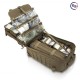 Elite Bags Tactical Rescue Backpack