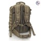 Elite Bags Tactical Rescue Backpack