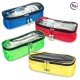 Elite Bags Four Colored Module Bags EB09.017