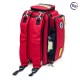 Elite Bags Extreme's BLS Bag EB02.008