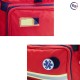 Elite Bags Extreme's BLS Bag EB02.008