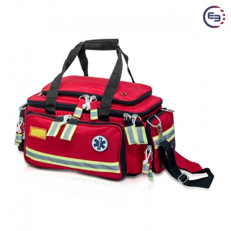 Elite Bags Extreme's BLS Bag EB02.008