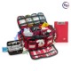 Elite Bags Extreme's BLS Bag EB02.008