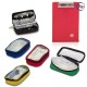 Elite Bags Extreme's BLS Bag EB02.008
