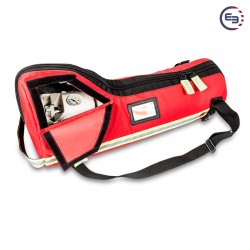 Elite Bags Oxygen Transport Bag