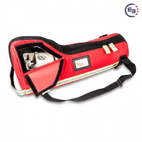 Elite Bags Oxygen Transport Bag