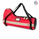 Elite Bags Oxygen Transport Bag