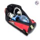 Elite Bags Oxygen Transport Bag