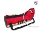 Elite Bags Oxygen Transport Bag