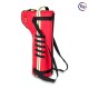Elite Bags Oxygen Transport Bag