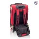Elite Bags Emerair's Trolley Bag EB02.025