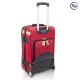 Elite Bags Emerair's Trolley Bag EB02.025