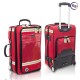 Elite Bags Emerair's Trolley Bag EB02.025