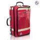 Elite Bags Emerair's Trolley Bag EB02.025