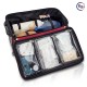 Elite Bags Emerair's Trolley Bag EB02.025