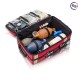 Elite Bags Emerair's Trolley Bag EB02.025