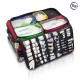 Elite Bags Emerair's Trolley Bag EB02.025