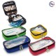 Elite Bags Emerair's Trolley Bag EB02.025