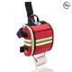 Elite Bags Quickaid's Drop Leg First Aid Bag