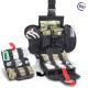 Elite Bags Quickaid's Drop Leg First Aid Bag