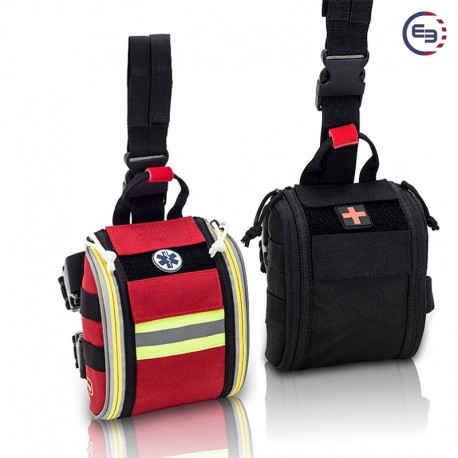 Elite Bags Fast's Drop Leg First Aid Bag