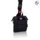 Elite Bags Fast's Drop Leg First Aid Bag