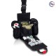 Elite Bags Fast's Drop Leg First Aid Bag