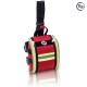 Elite Bags Fast's Drop Leg First Aid Bag