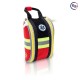 Elite Bags Compact Drop Leg First Aid Bag