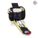 Elite Bags Compact Drop Leg First Aid Bag