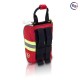 Elite Bags Compact Drop Leg First Aid Bag