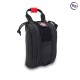 Elite Bags Compact Drop Leg First Aid Bag