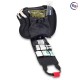 Elite Bags Compact Drop Leg First Aid Bag